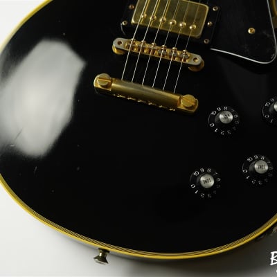 Navigator N-LP-320 CTM 2004 Black Made in Japan | Reverb France