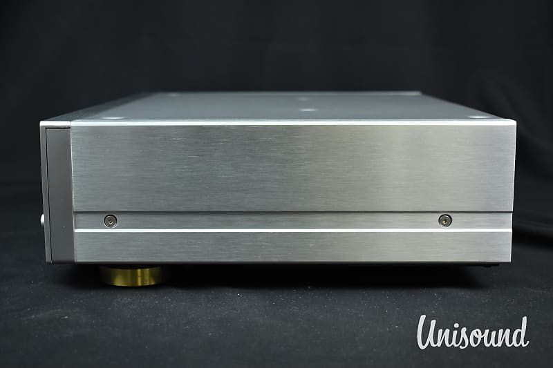 その他 Pioneer N70A N-70A | 2ch Components | Products | Pioneer Home Audio Visual