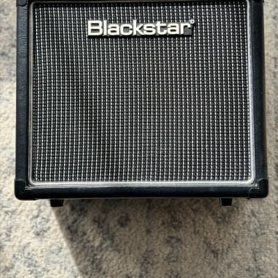 Blackstar HT-1R 1-Watt 1x8