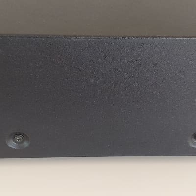 Iconic Pioneer CT-F650 Stereo Cassette Deck - FULLY SERVICED !!! image 7