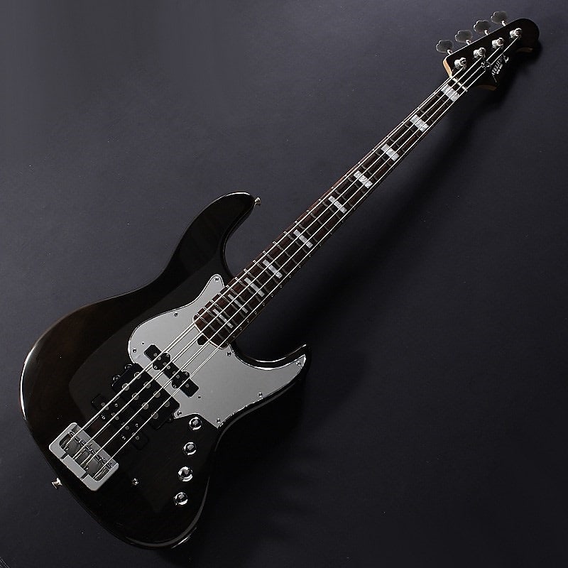 ATELIER Z [USED] JHJ-189 TP-BK/MH/R '13