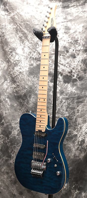 訳あり商品 ギター KR-1 SCHECTER ギター - powertee.com