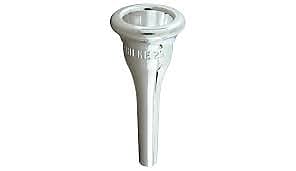 Schilke French Horn 29 Mouth Piece image 1