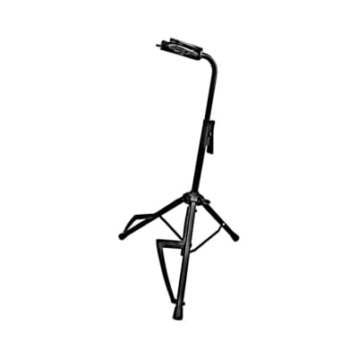 Goby Labs GBU-300 Universal Guitar Stand image 2