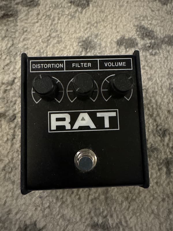 ProCo RAT 2