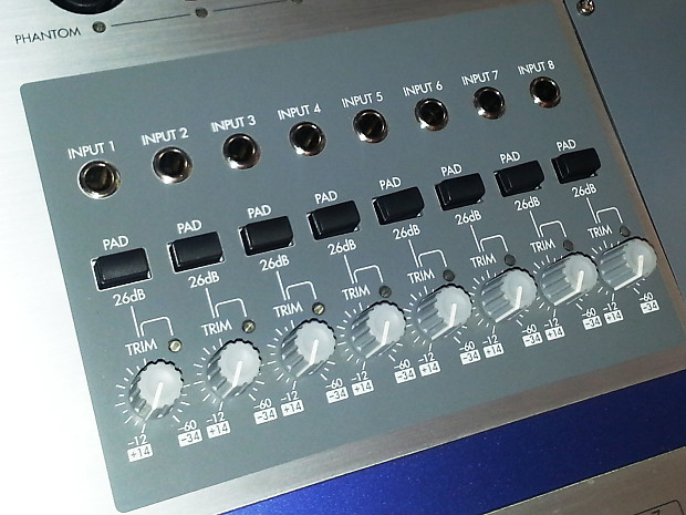 Korg D16XD 16 Track Digital Recording Studio Nice! | Reverb Korg D16XD 16 Track Digital Recording Studio Nice! | Reverb