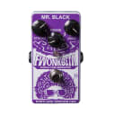 Mr Black Fwonkbeta Purple Funk Generator