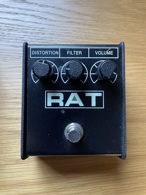 ProCo RAT 2