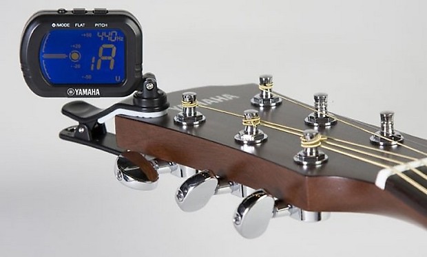 Yamaha gct1 shop