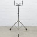 DW 9000 Series 9900 Heavy-Duty Double Tom Stand #41190
