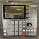 Akai MPC ONE MIDI Controller (Hollywood, CA)