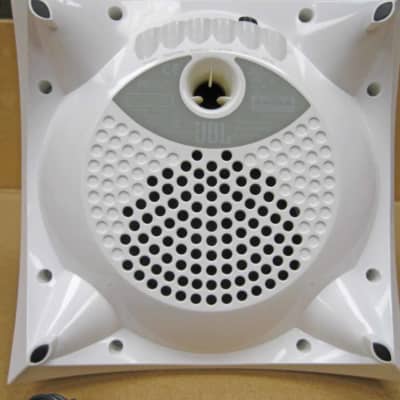 Tech project- JBL Creature Speaker System image 4