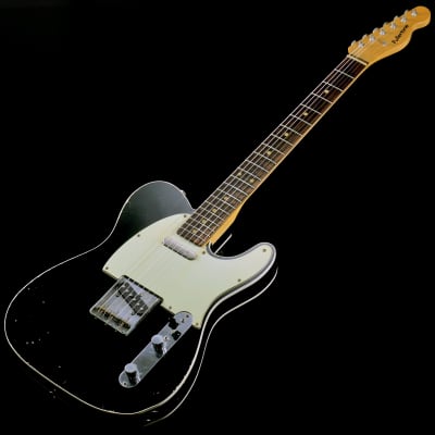 ギター Fullertone Tellings60 Fullertone Guitars TELLINGS 60 RUSTED | Reverb