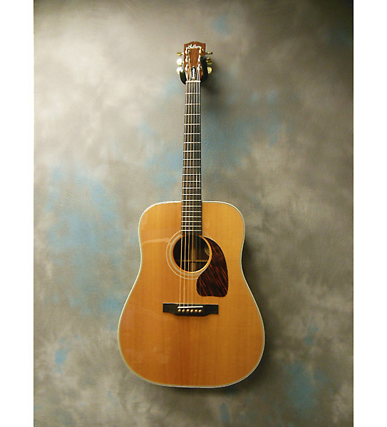 Gibson clearance j 60