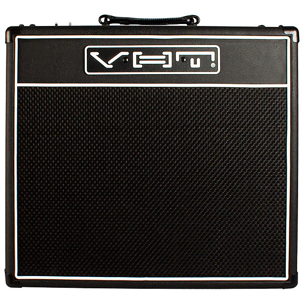 VHT AV-SP1-6 Special 6 1x10" 6W Guitar Combo Amp image 1