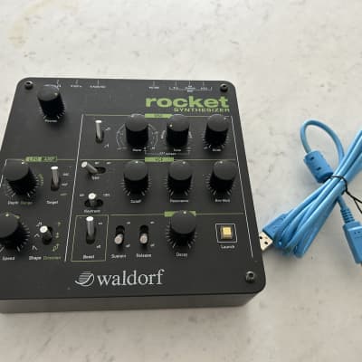Waldorf / Rocket アシッドベースシンセサイザー WaldorfRocket_03-
