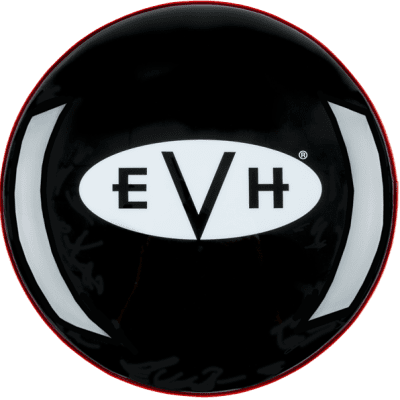 EVH Barstool 24" Eddie Van Halen image 2