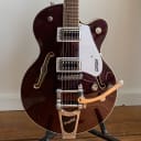 Gretsch G5655T Electromatic Center Block Jr. Single Cutaway with Bigsby