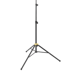 Hercules BS050B 3-Section Music Stand w/ Bag