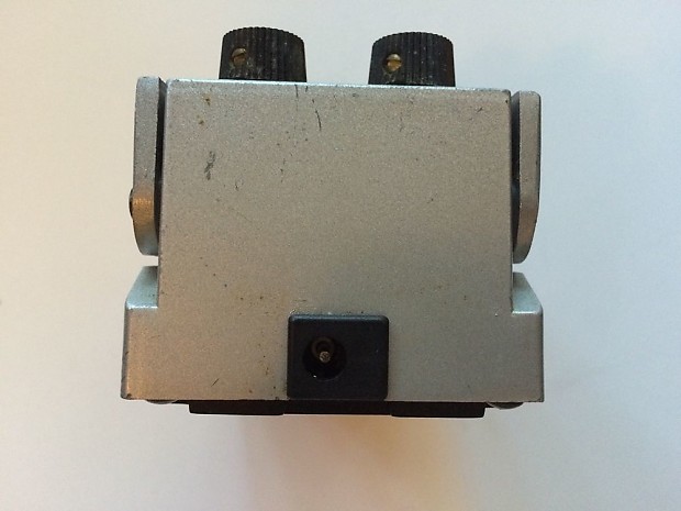 ギター Tokai PHASER TPH-1 Tokai TPH-1 Phaser Pedal | Reverb
