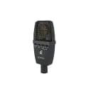 sE Electronics SE4400A Multi Pattern Large Diaphragm Vintage Microphone with Shockmount