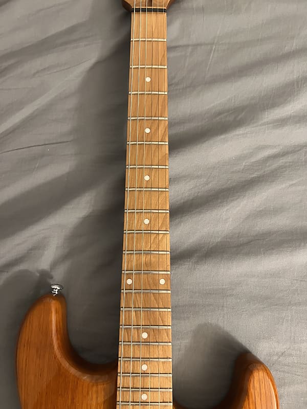 Schecter Van Nuys Traditional Diamond Series | Reverb Schecter Van Nuys Traditional Diamond Series | Reverb