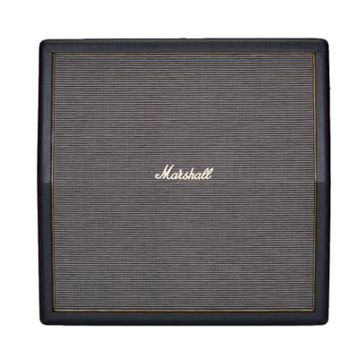 Marshall MF280B Mode Four 4x12 Guitar Cabinet Oversized | Reverb
