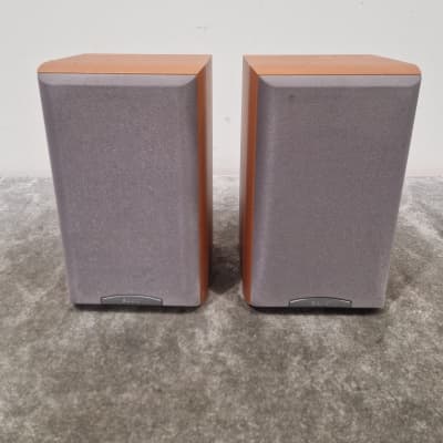値下げ　美品　SONYソニー　 SS-CSE SPEAKER SYSTEM アバックWEB-SHOP / 【中古】SONY SS-CSE 特価【コード21-04226