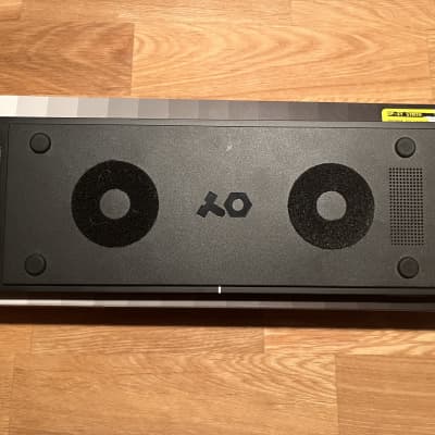 Teenage Engineering OP-XY Portable Synthesizer & Sequencer 2024 - Present - Black image 5
