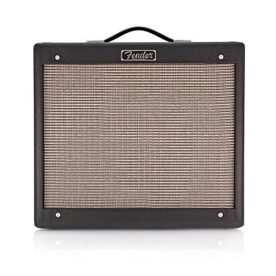 Fender Blues Junior III 15-Watt 1x12