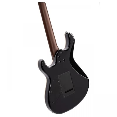 Mint Cort G300 Pro Series Double Cutaway Black Gloss, New, Free Shipping, Authorized Dealer image 4