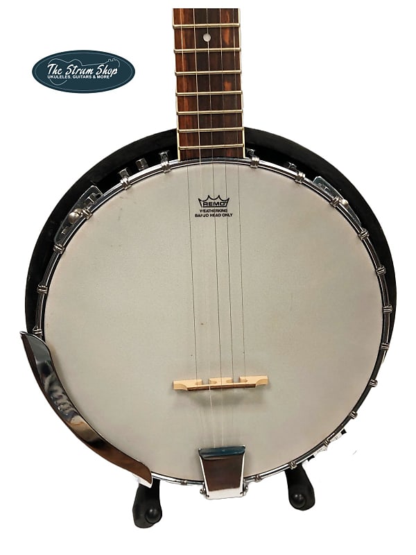 Ktone banjo on sale