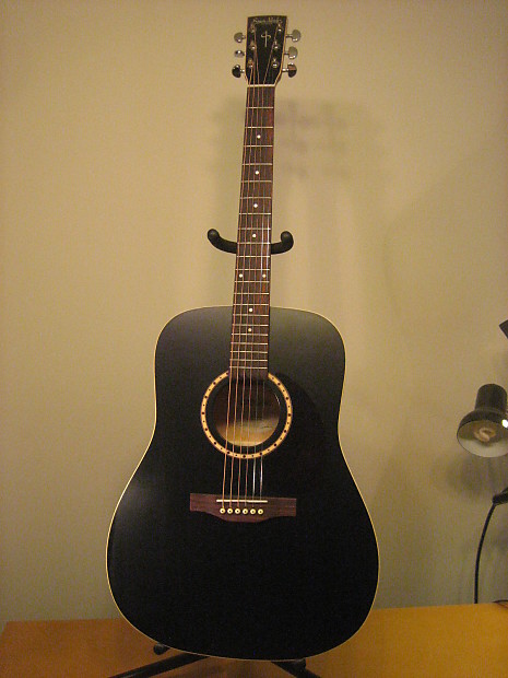 Simon and patrick songsmith black hot sale
