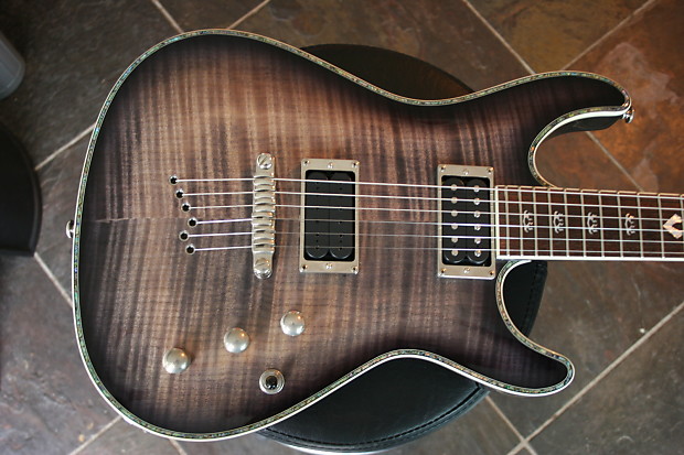 ギター Ibanez SZ720FM Flame Maple SZ720FM | Ibanez Wiki | Fandom