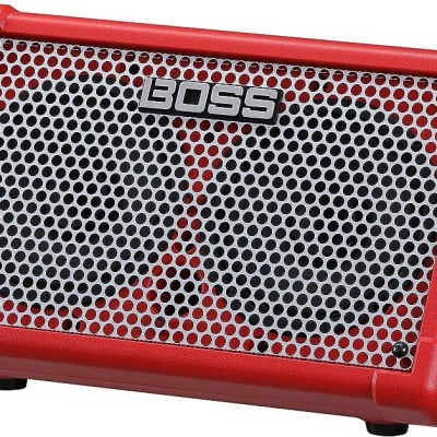 Boss   Cube St2 R   4957054518097 for sale