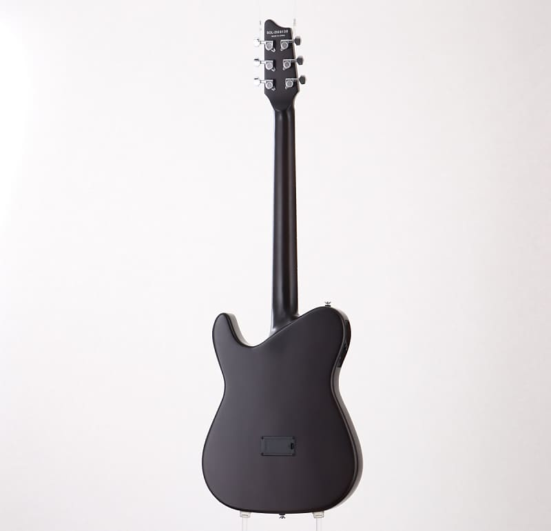 ギター SCHECTER / OL-FL Satin Surf Green SCHECTER OL-FL Electric Acoustic Guitar Satin Surf Green