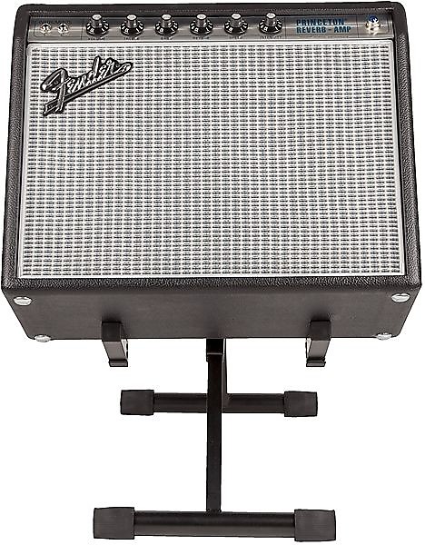 Fender Amp Stand, Small 2016 image 3
