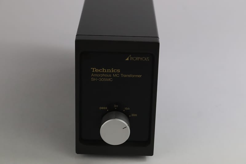 【ジャンク品扱い】 Technics SU-4/SH-MX3 hqdefault.jpg