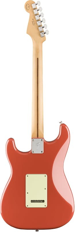 Fender Limited Edition Player Stratocaster Electric Guitar Fender Limited Edition Player Stratocaster Electric Guitar