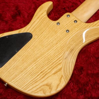 Crews Maniac Sound Jackson 5 NAT 美品 used】Crews Maniac Sound / Jackson 5 NAT 5.065kg【GIB