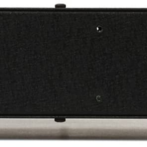 Avalon U5 Class A Active Instrument DI and Preamp image 7