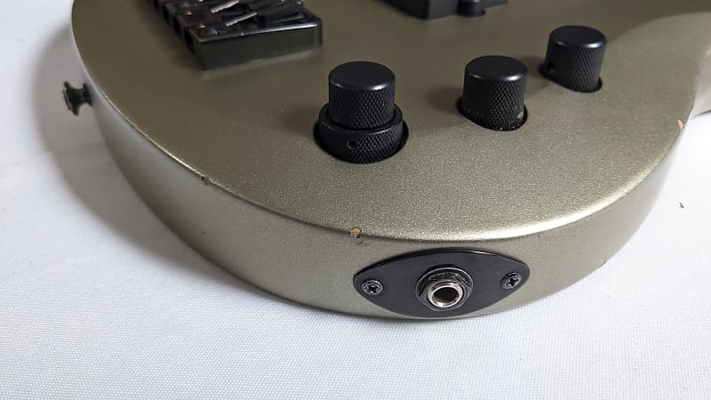 【希少】RBX-JM2 ジョンマイヤング 貴重美品！YAMAHA RBX-JM2 ジョンマイヤング モデル John Myung