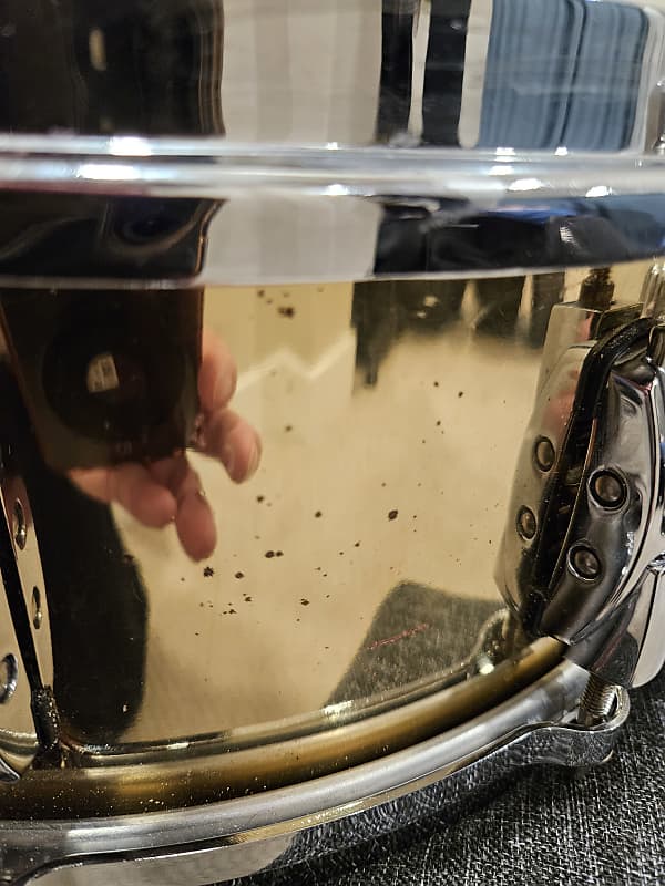 Pearl RFB1450 Reference 14x5