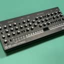Roland SE-02 Synthesizer Module