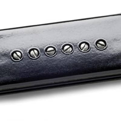 Seymour Duncan Antiquity P90 Dog Ear Bridge Pickup