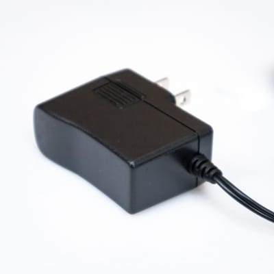 Akai XR20 Power Supply Adapter - PSU Replacement image 2