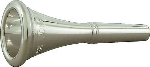 Yamaha Standard 30C4 French Horn Mouthpiece image 1