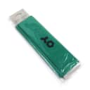 Teenage Engineering: OP-Z PVC Roll Up Bag - Green