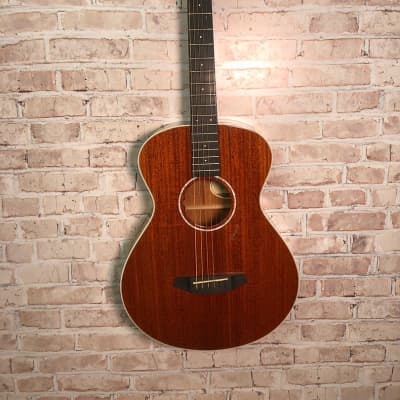 Breedlove Frontier Acoustic Guitar(Springfield, NJ) image 1