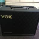 Vox VT20X 20 Watt 1x8 Digital Modeling Guitar Combo Amp